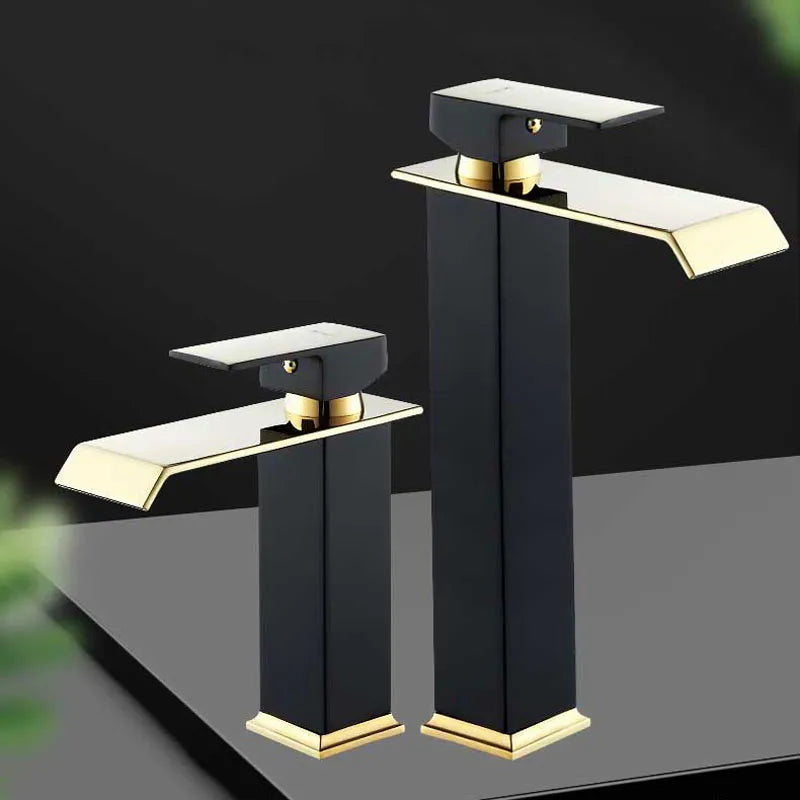 Versai Faucet