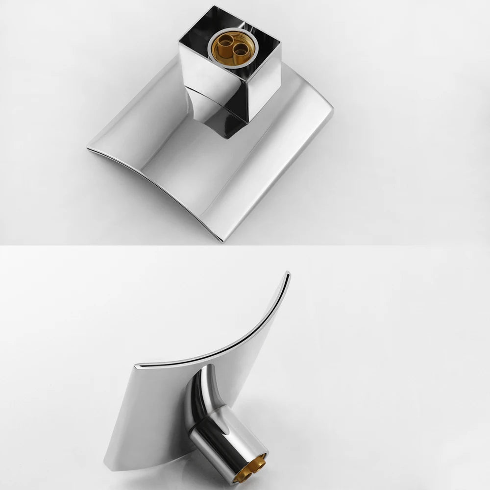 Skodal Faucet