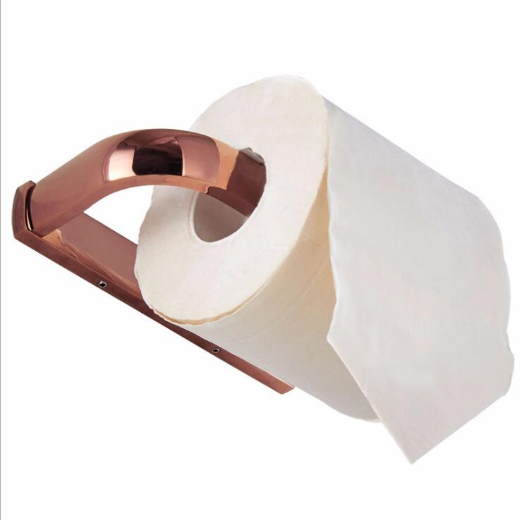 Marelle Toilet Paper Holder