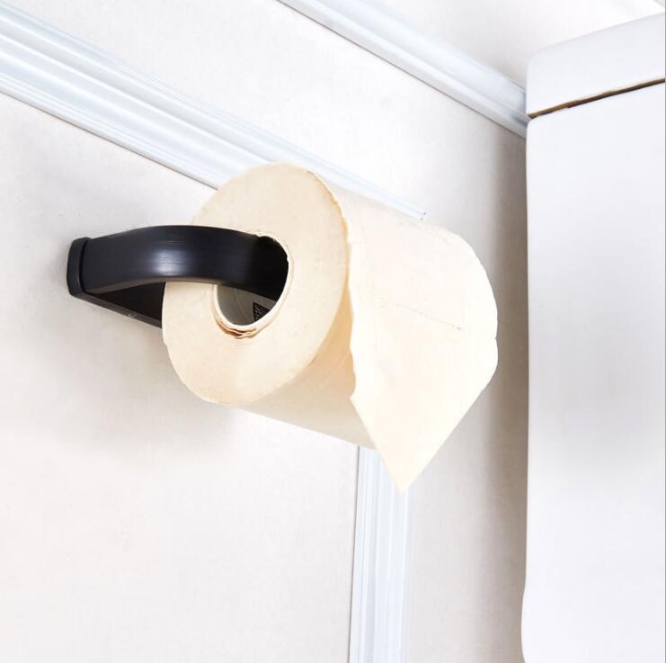 Marelle Toilet Paper Holder