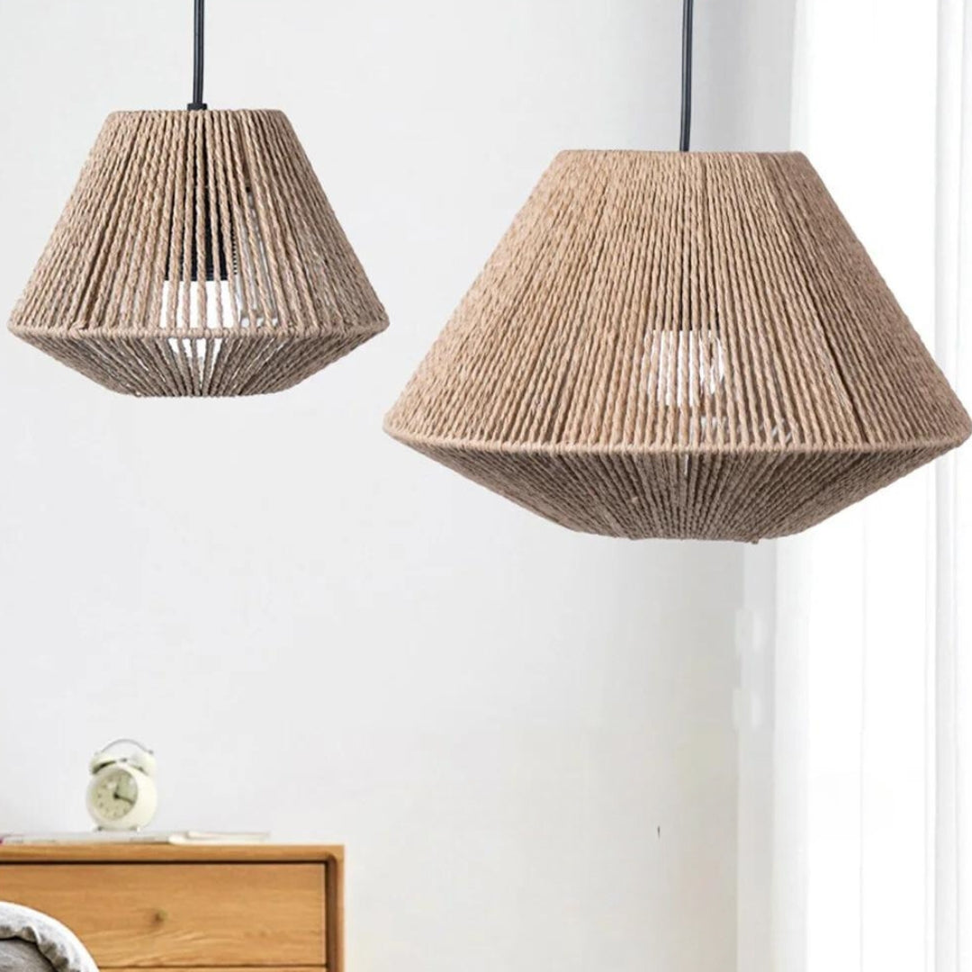 Balsamo Lighting