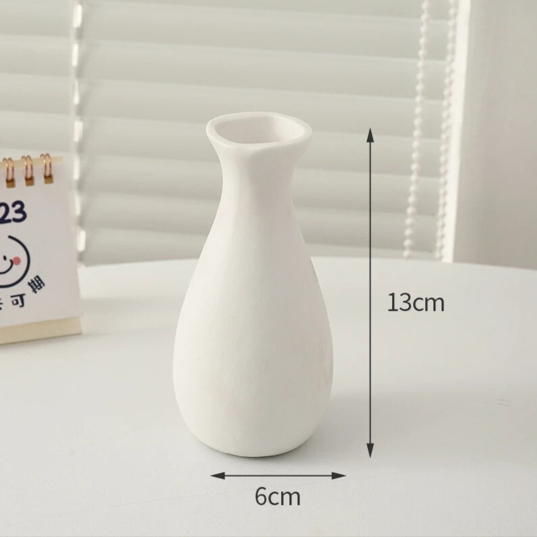 Ami Vase