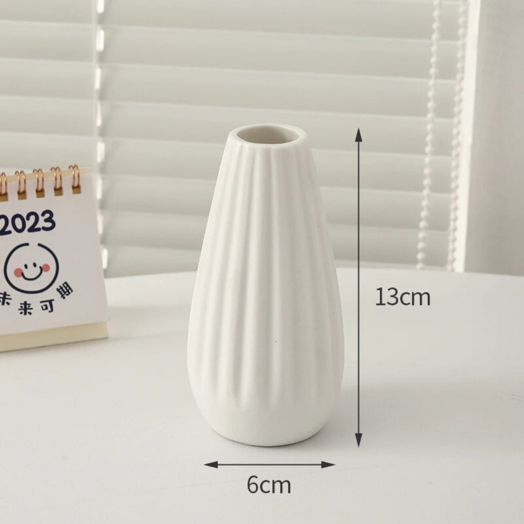 Ami Vase