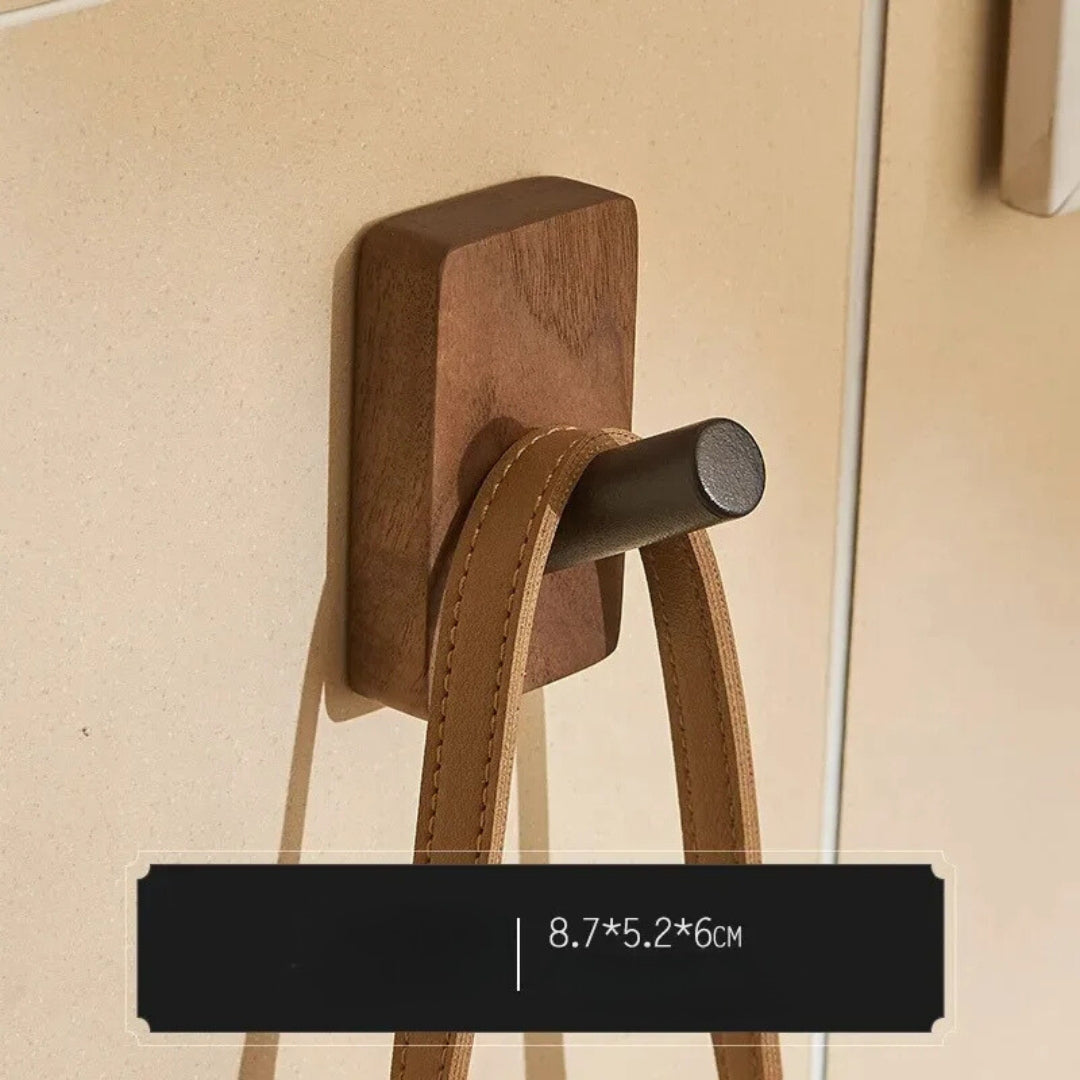 Soria Wall Hook