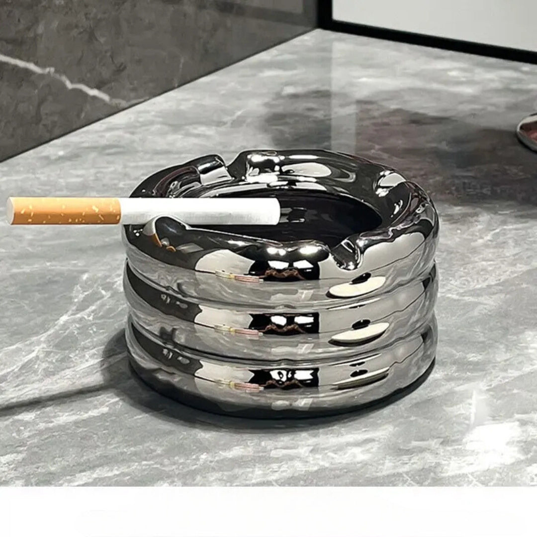 Hiro Ashtray