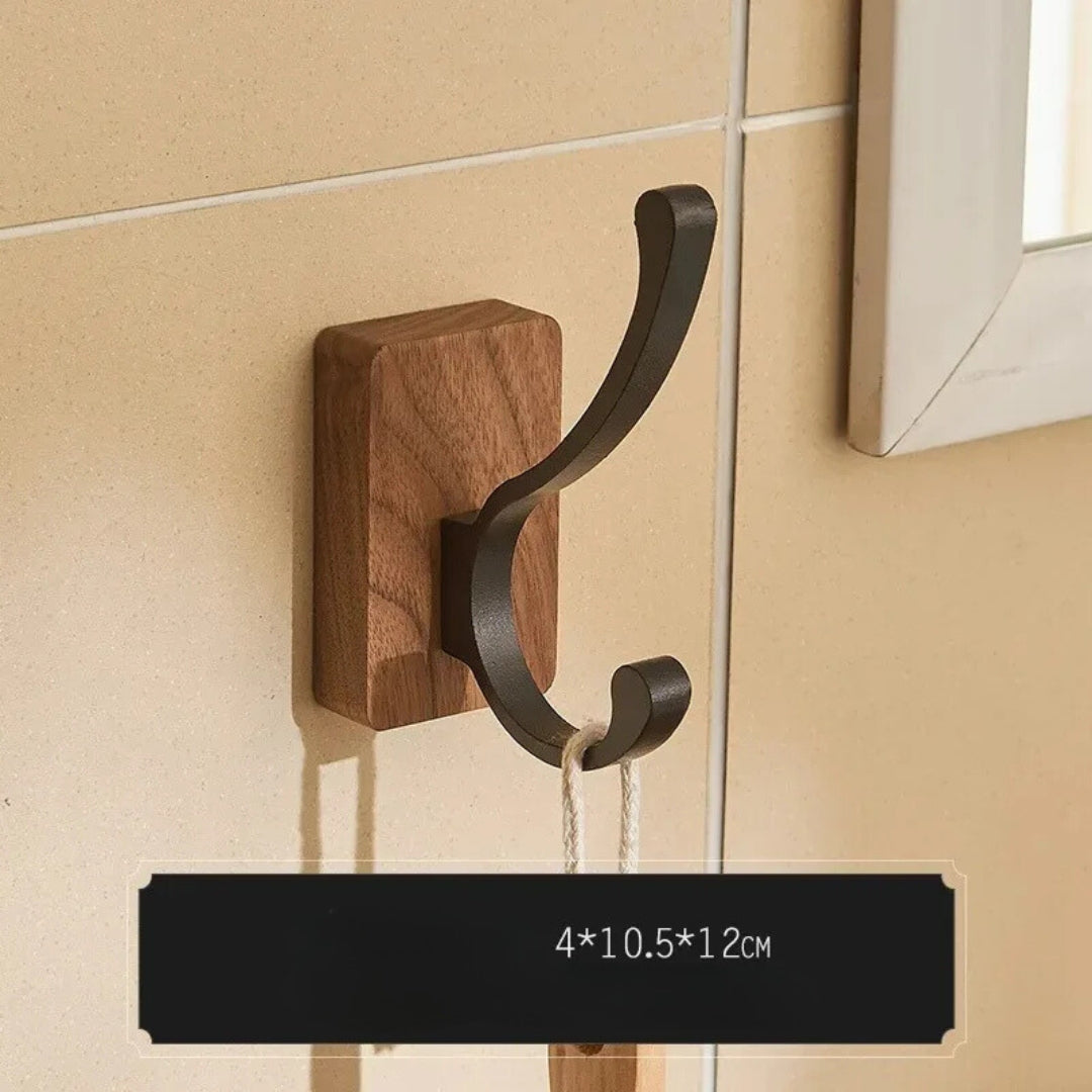 Soria Wall Hook