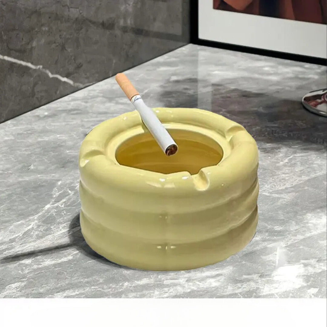 Hiro Ashtray