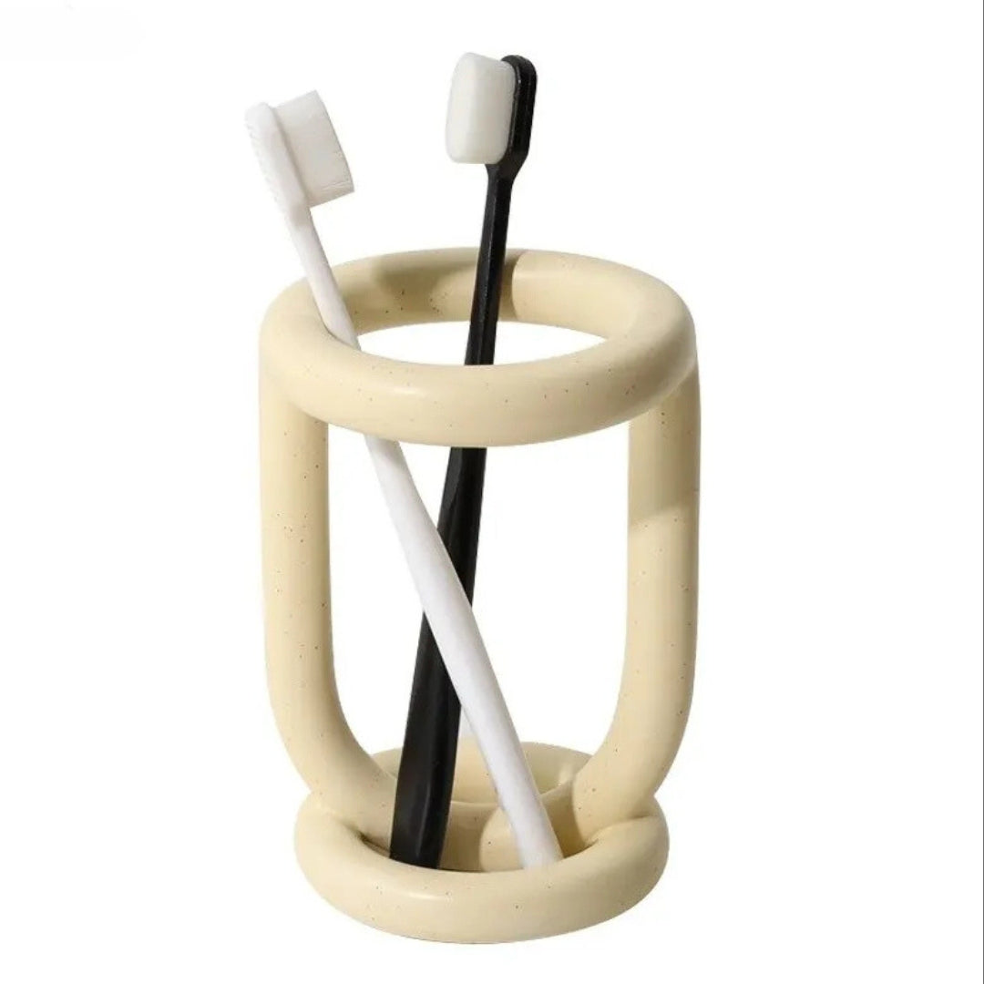 Darni Toothbrush Holder