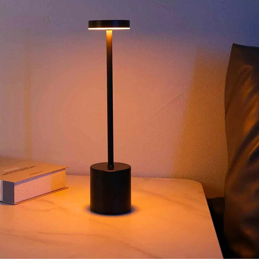 Esmes Table Lamp