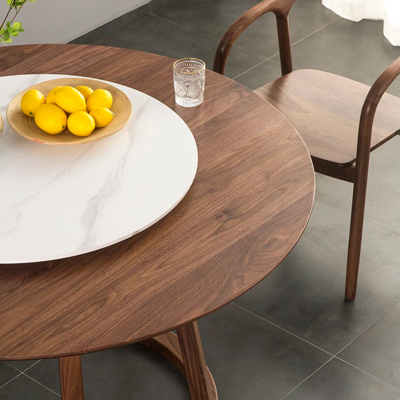 Susette Dining Table