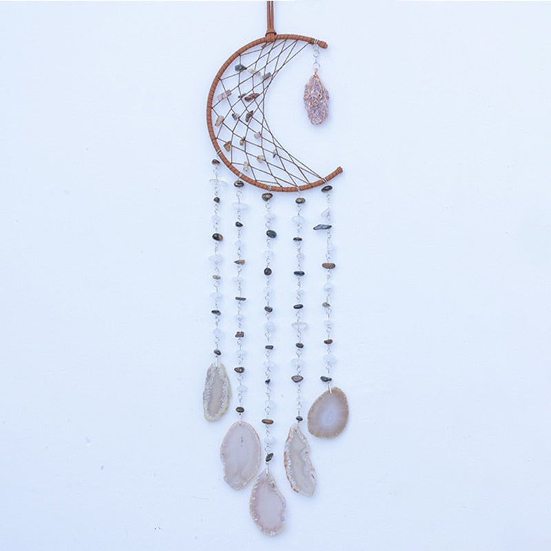 Acamar Dreamcatcher