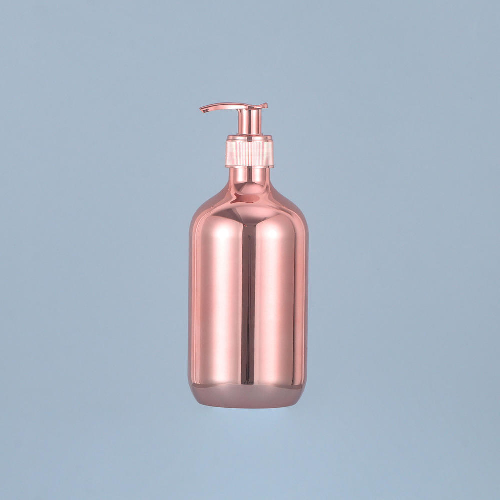 Kiko Soap Dispenser