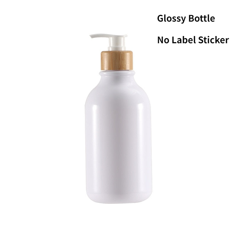 Bisse Soap Dispenser