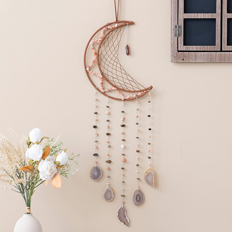 Acamar Dreamcatcher