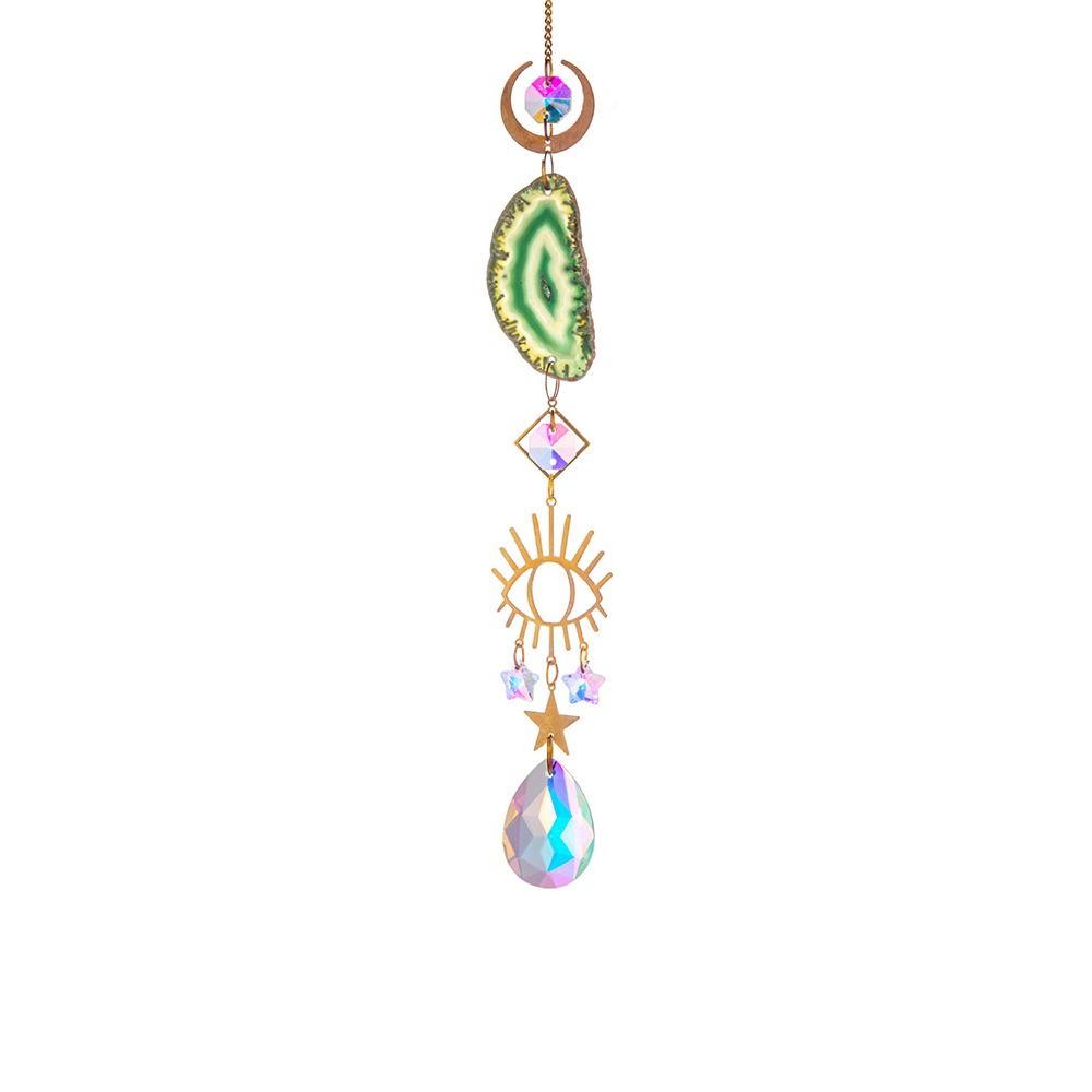 Eridanus Suncatcher