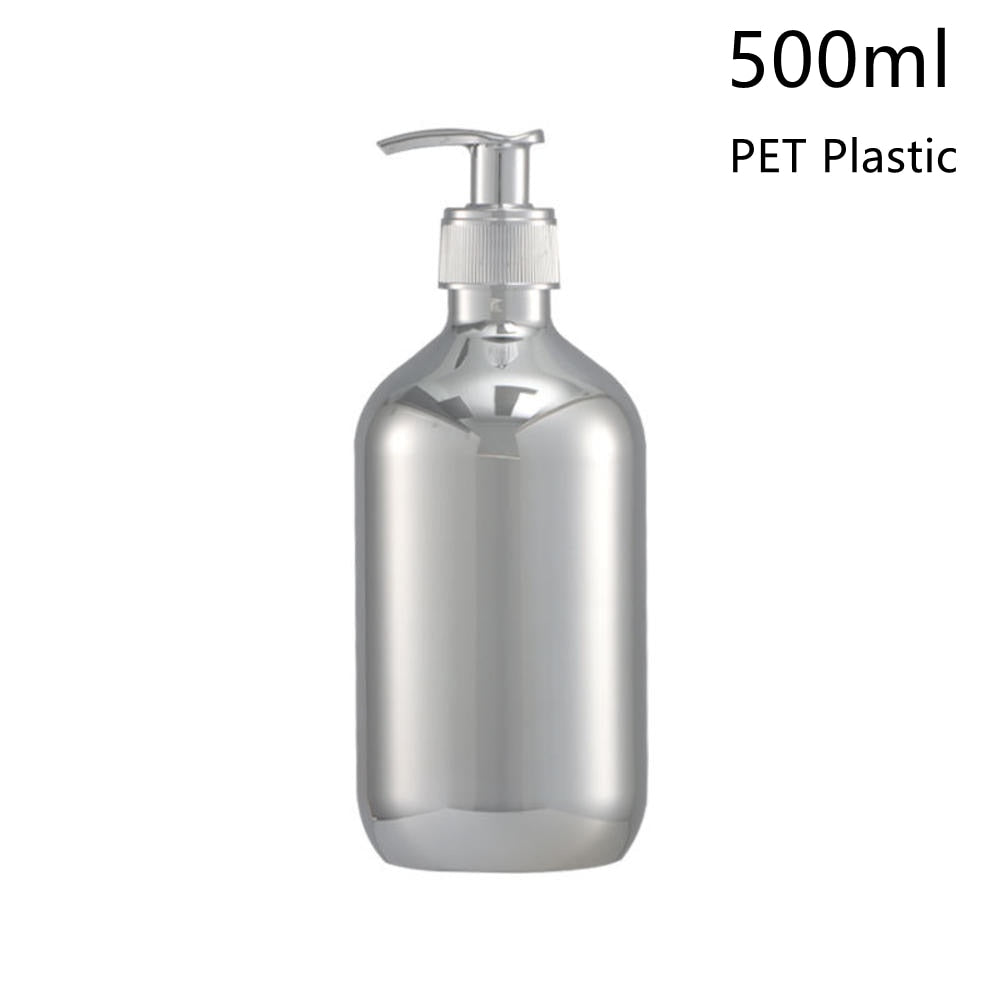 Kiko Soap Dispenser