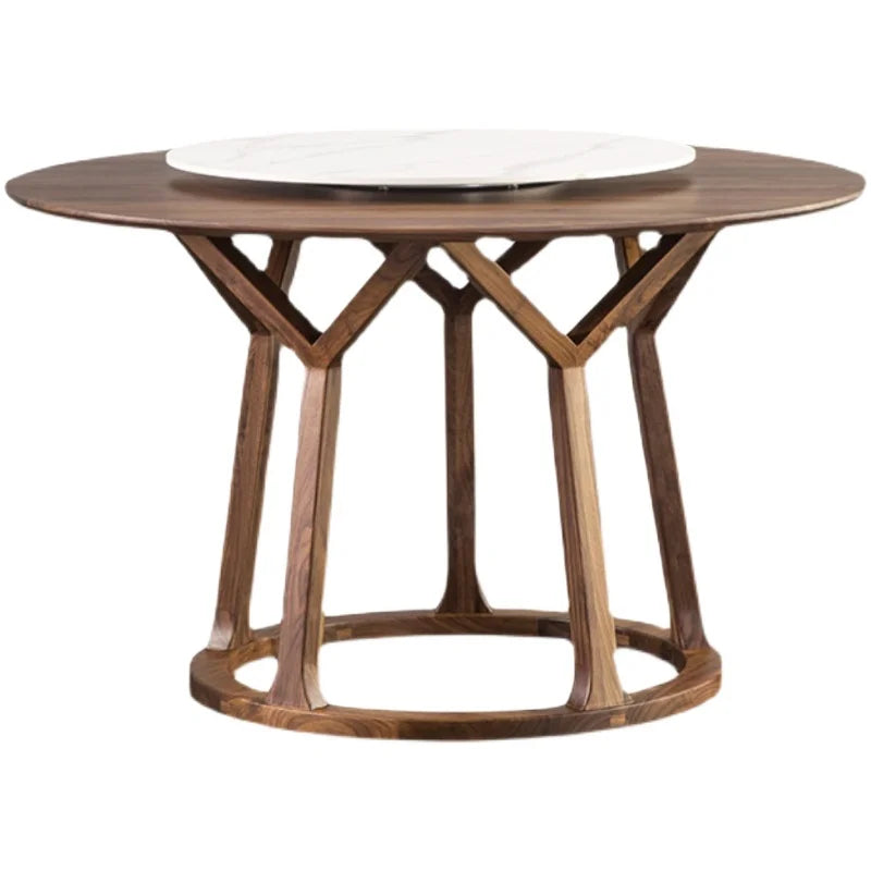 Susette Dining Table