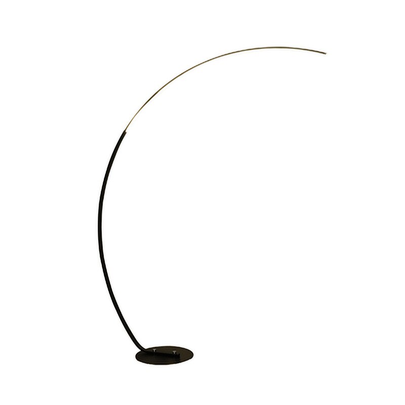 Arch Floor Lamp