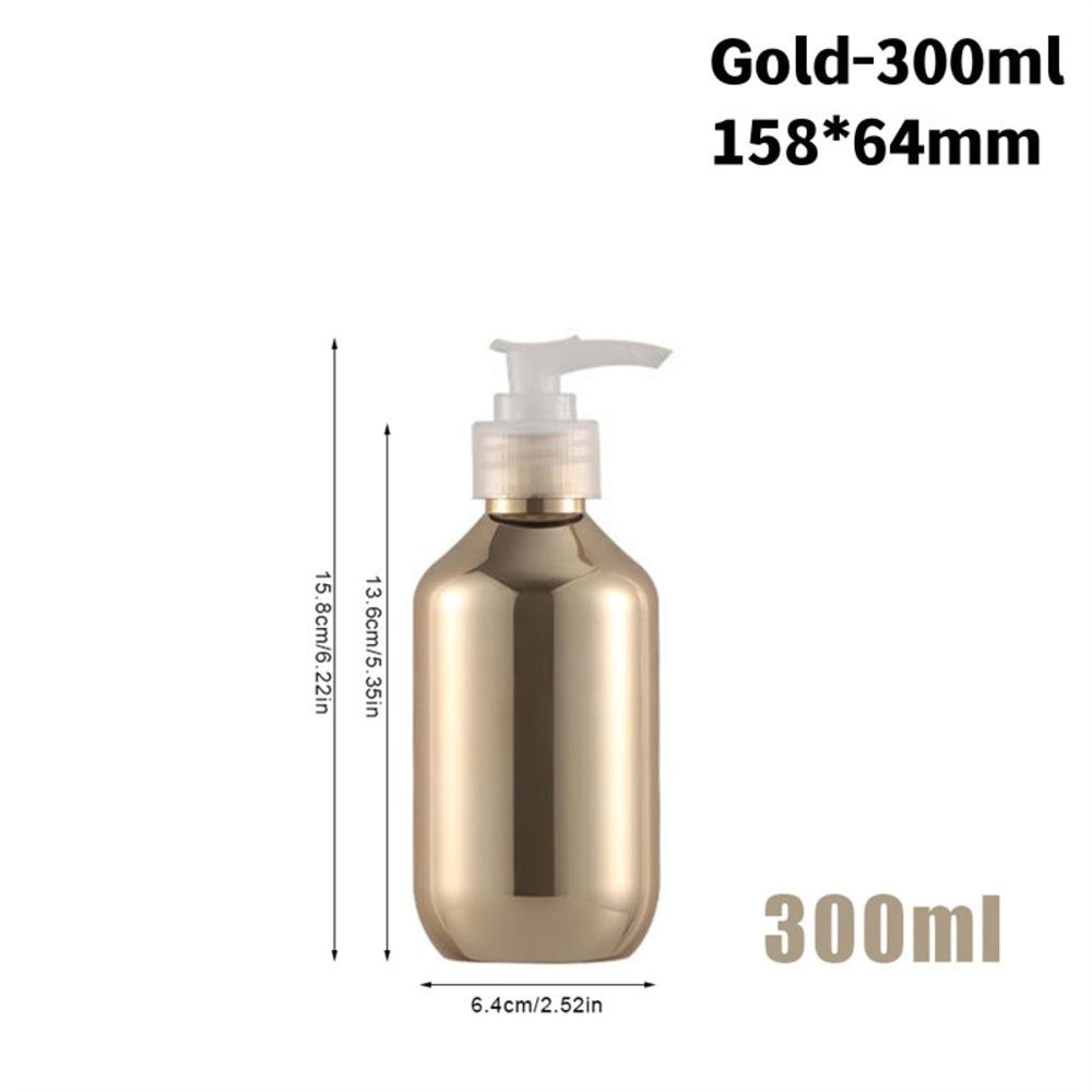 Kiko Soap Dispenser