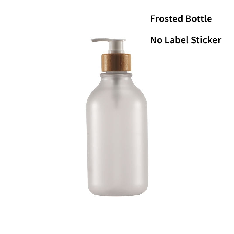 Bisse Soap Dispenser