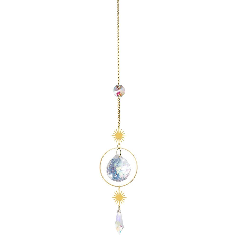 Eridanus Suncatcher