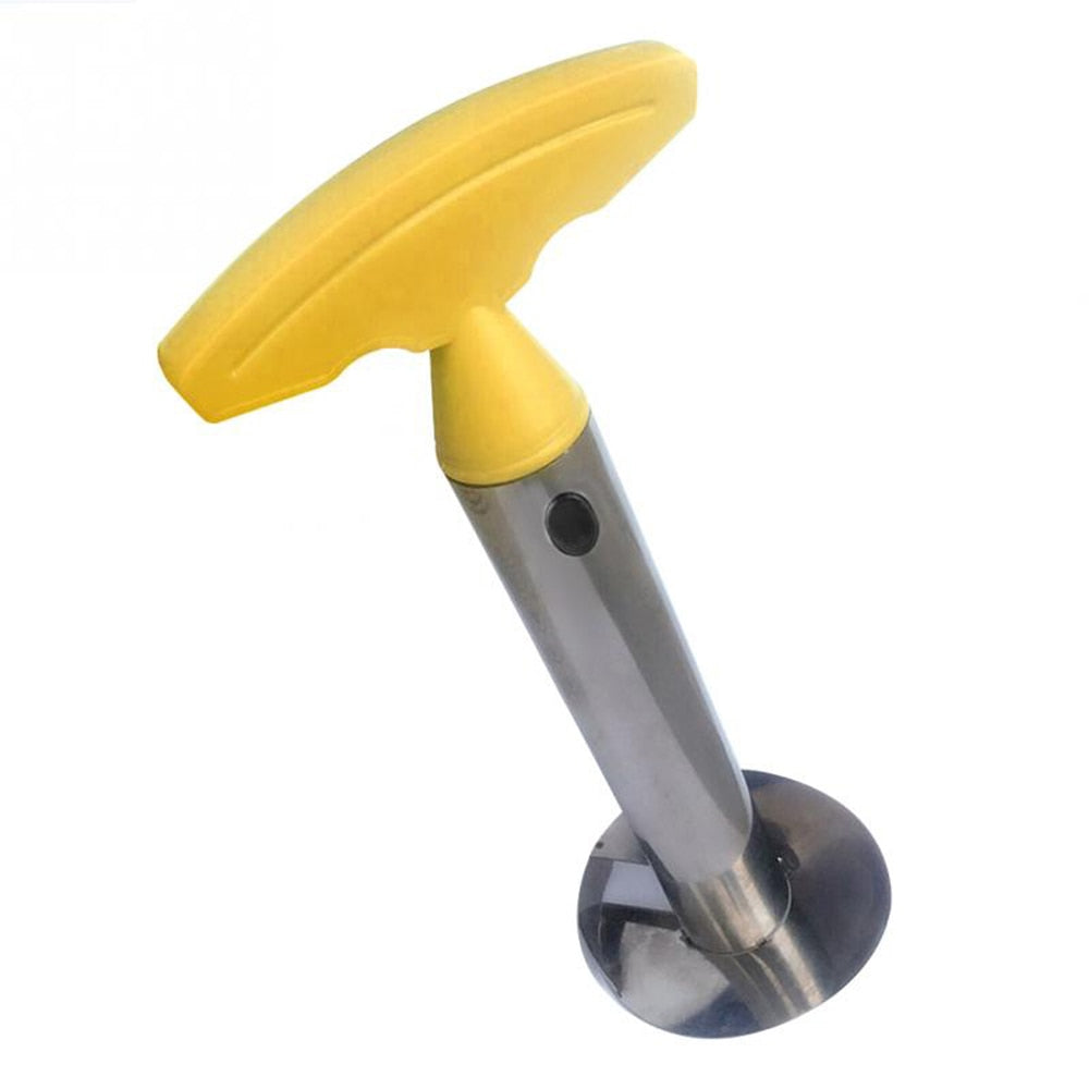 Pineapple Kitchen Tool