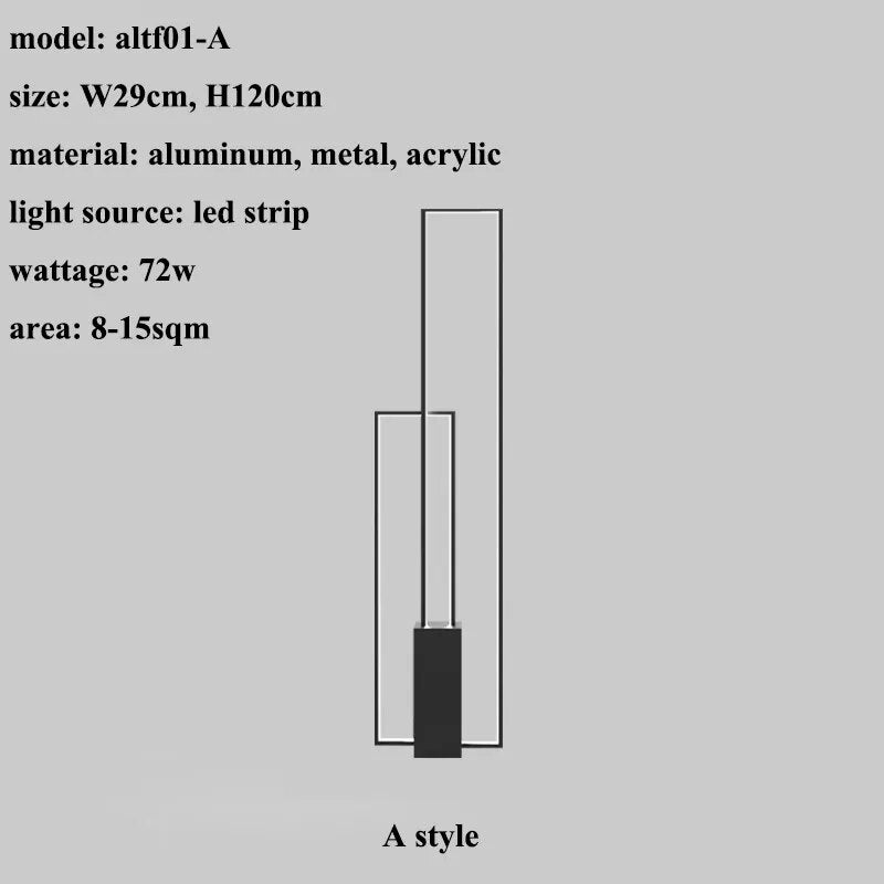 44219517501664|44219517534432|44219517567200|44219517599968