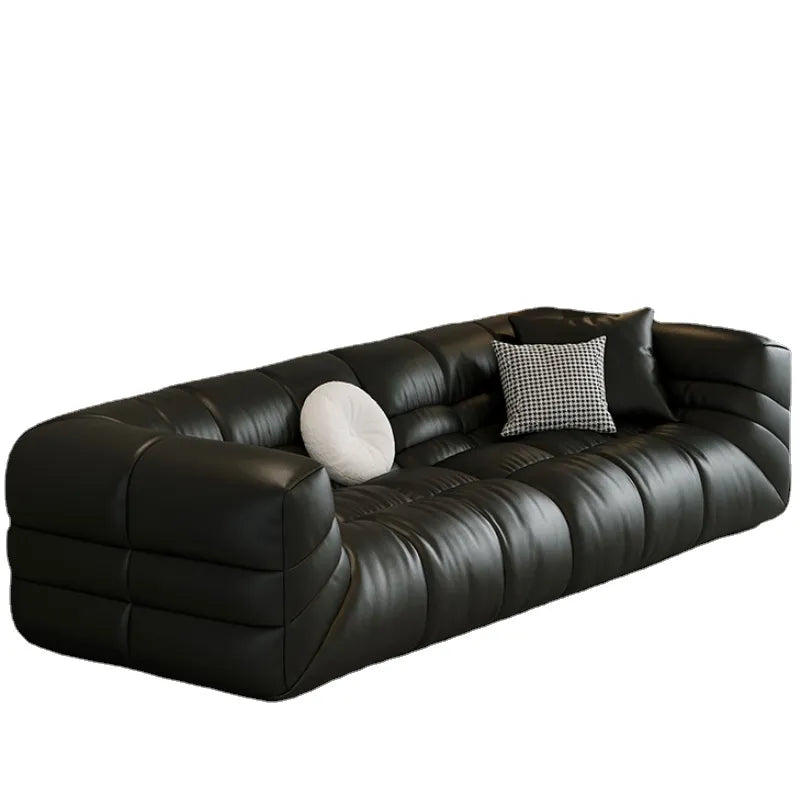 Ultiqa Sofa