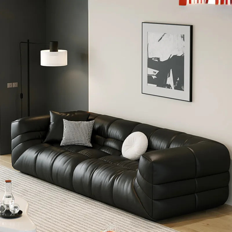 Ultiqa Sofa