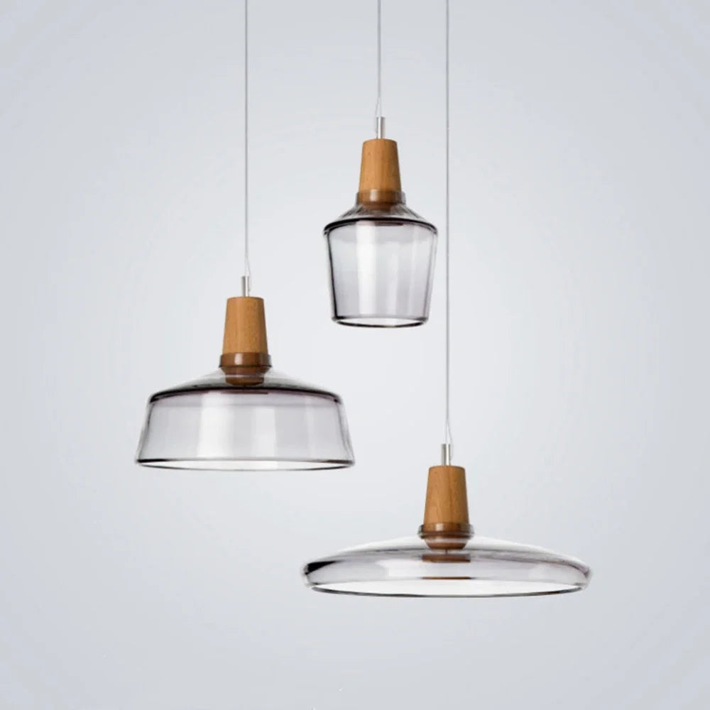 Barcelo Lighting