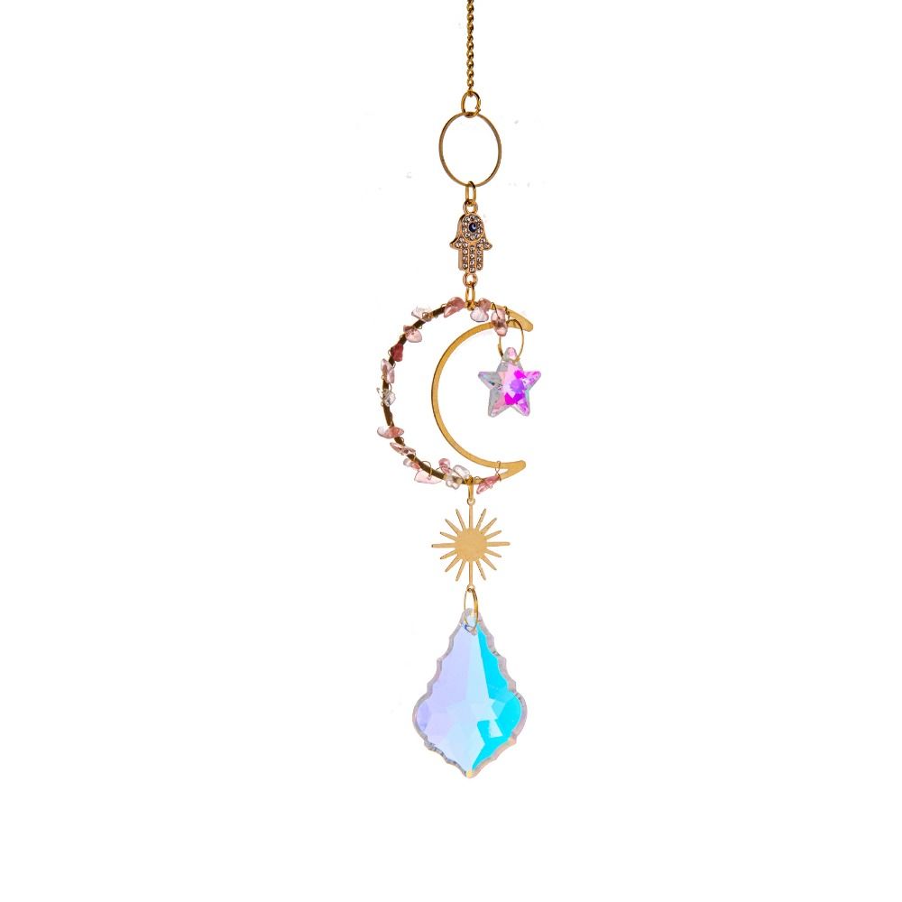 Eridanus Suncatcher