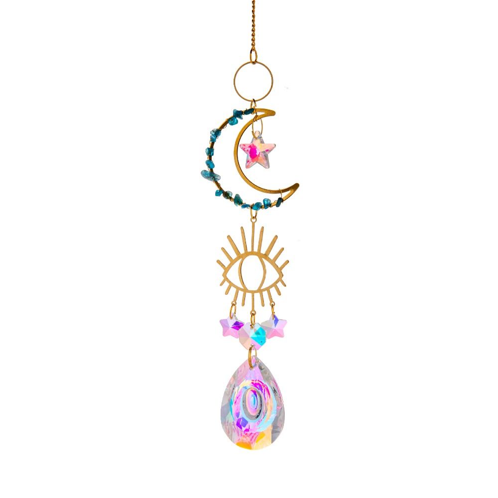 Eridanus Suncatcher