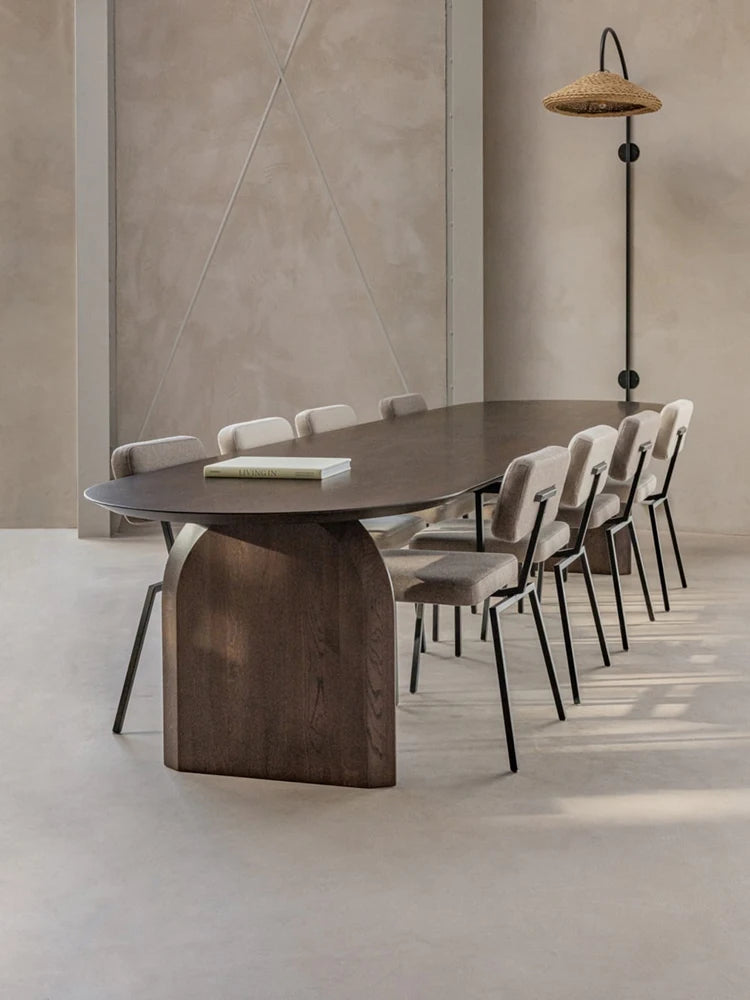 Kana Dining Table