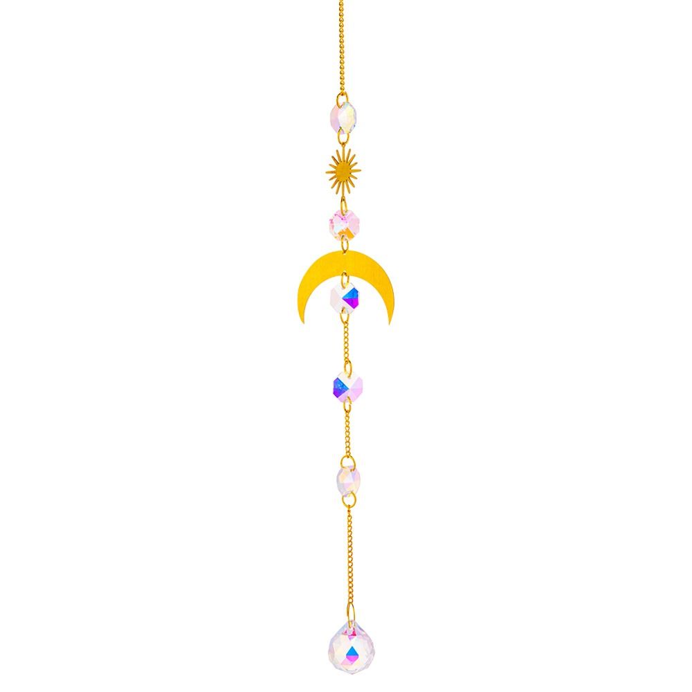 Eridanus Suncatcher