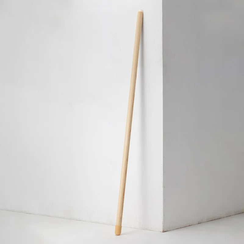 Kyoto Floor Lamp