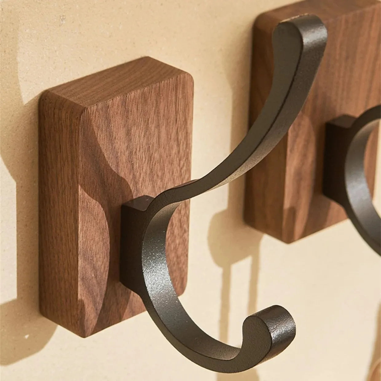 Soria Wall Hook