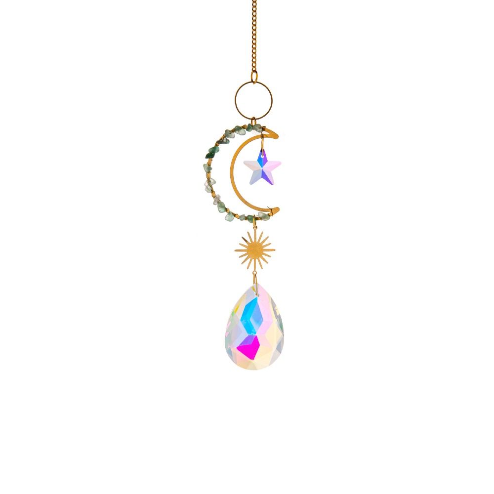 Eridanus Suncatcher