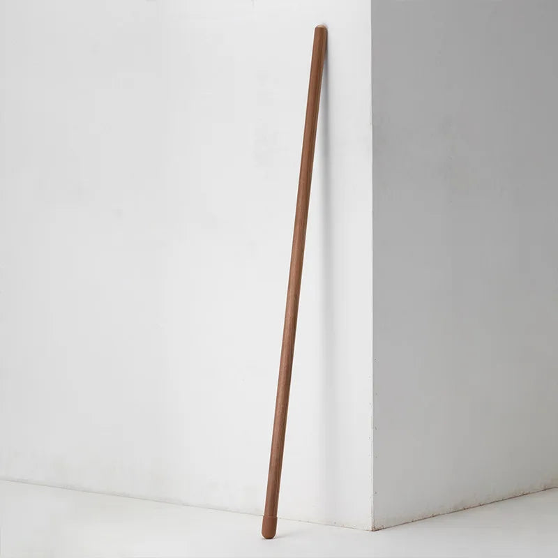 Kyoto Floor Lamp