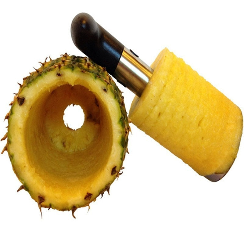 Pineapple Kitchen Tool