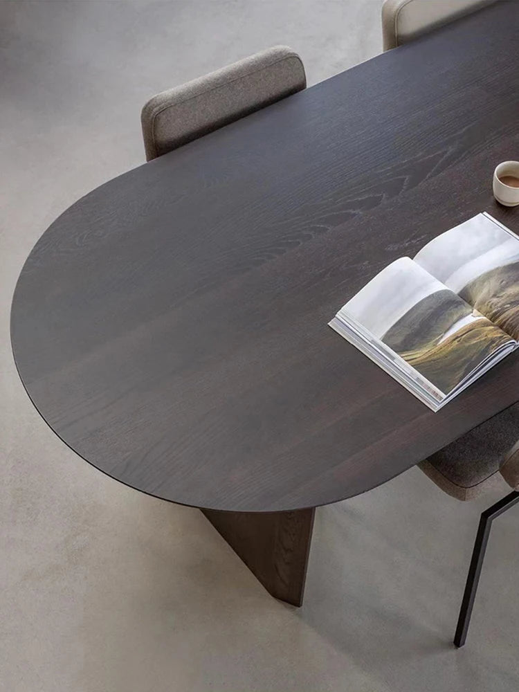 Kana Dining Table