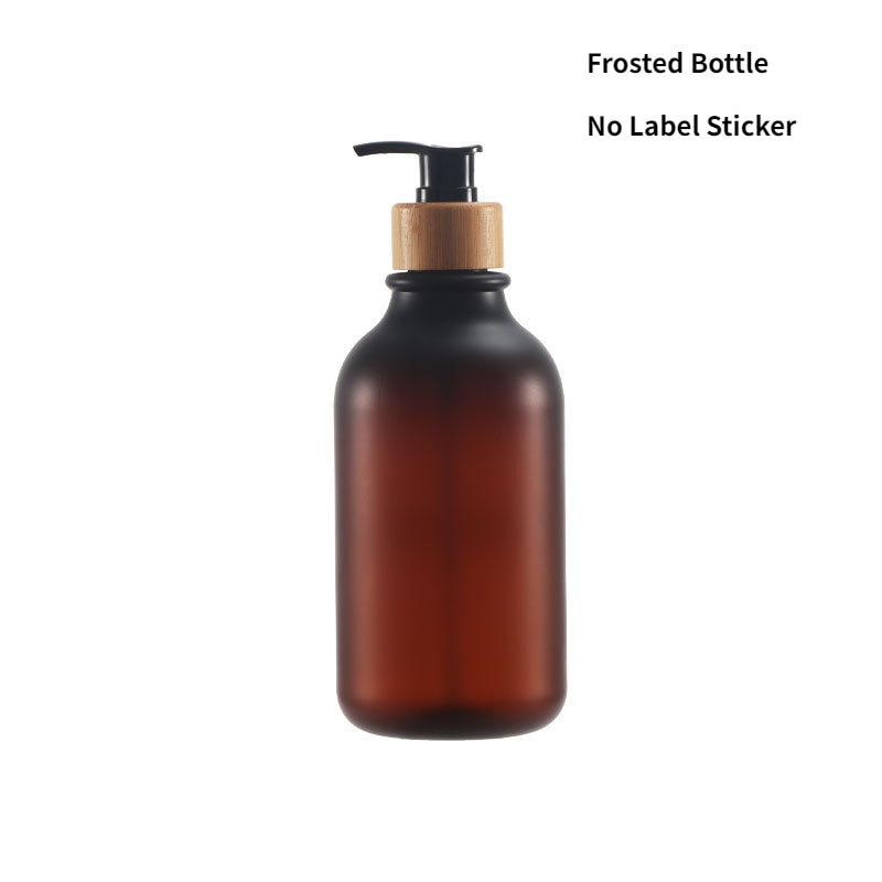 Bisse Soap Dispenser