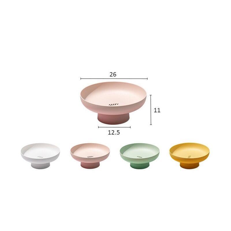 Shop 100004472 Adele Tray Mademoiselle Home Decor