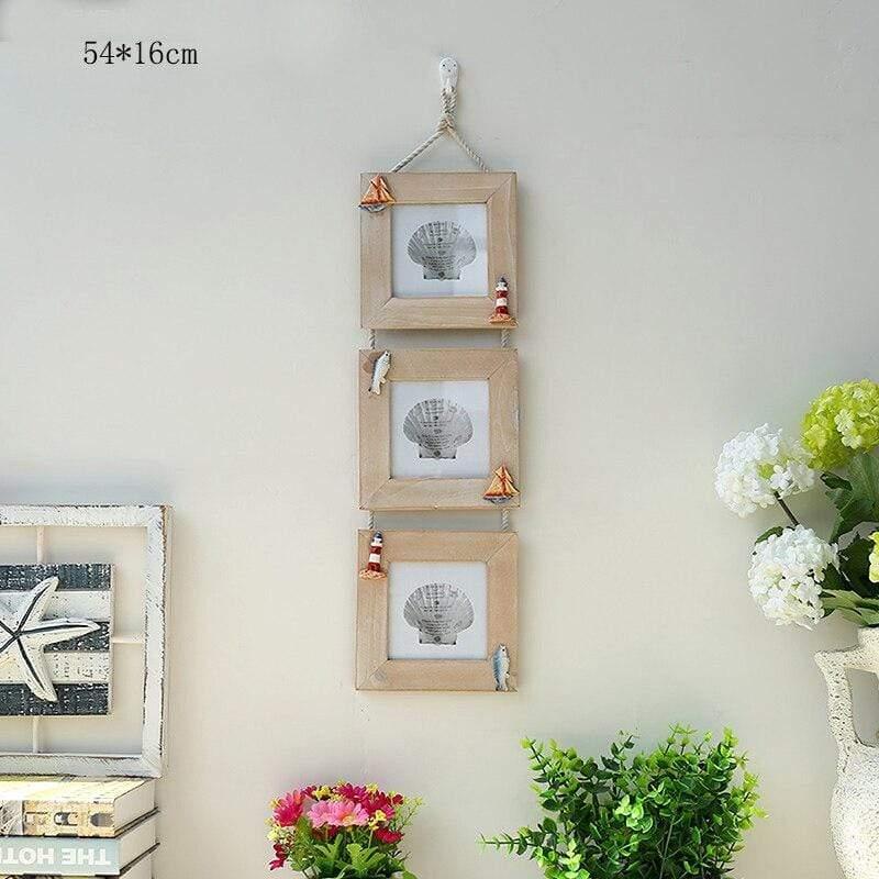 Shop 0 Style J Anse Photo Frame Mademoiselle Home Decor