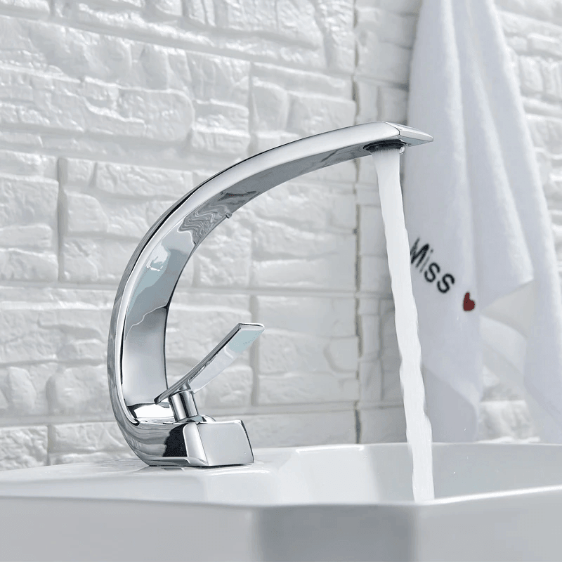 Shop 0 Aosta Faucet Mademoiselle Home Decor