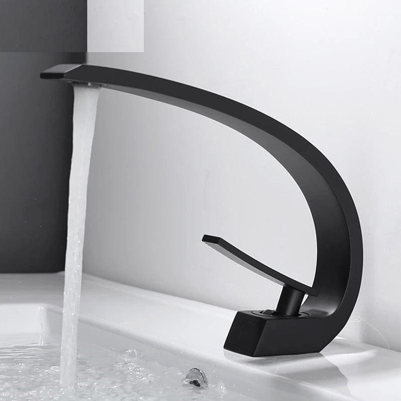 Shop 0 Aosta Faucet Mademoiselle Home Decor