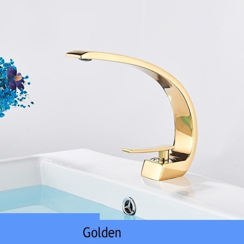 Shop 0 Aosta Faucet Mademoiselle Home Decor