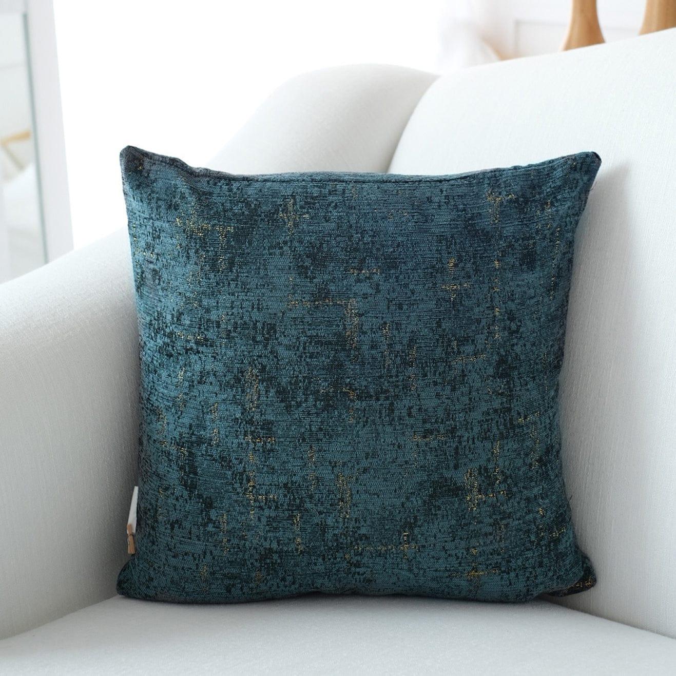 Shop Apolo Pillow Mademoiselle Home Decor