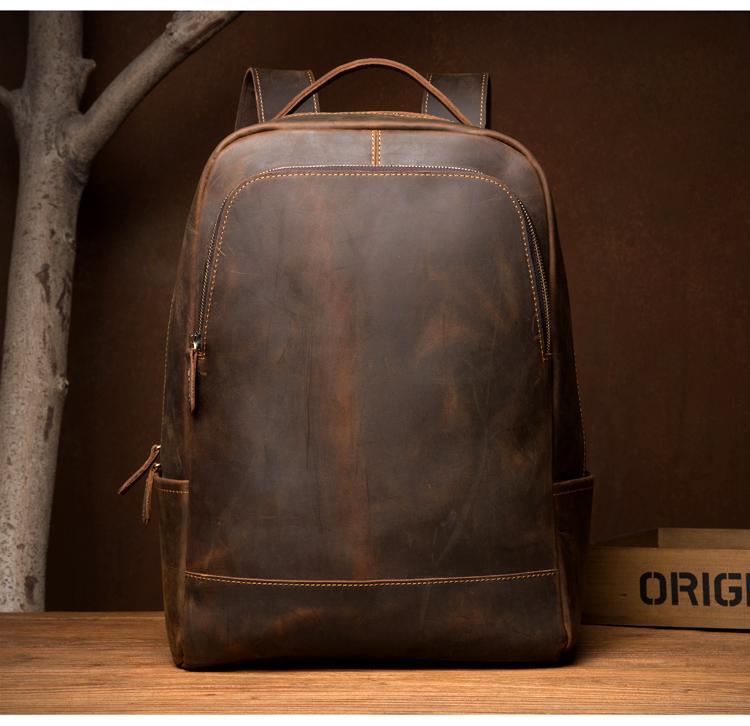 Shop Arashiyama Backpack Mademoiselle Home Decor