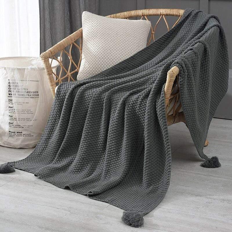 Shop 40602 Bambina Throw Mademoiselle Home Decor