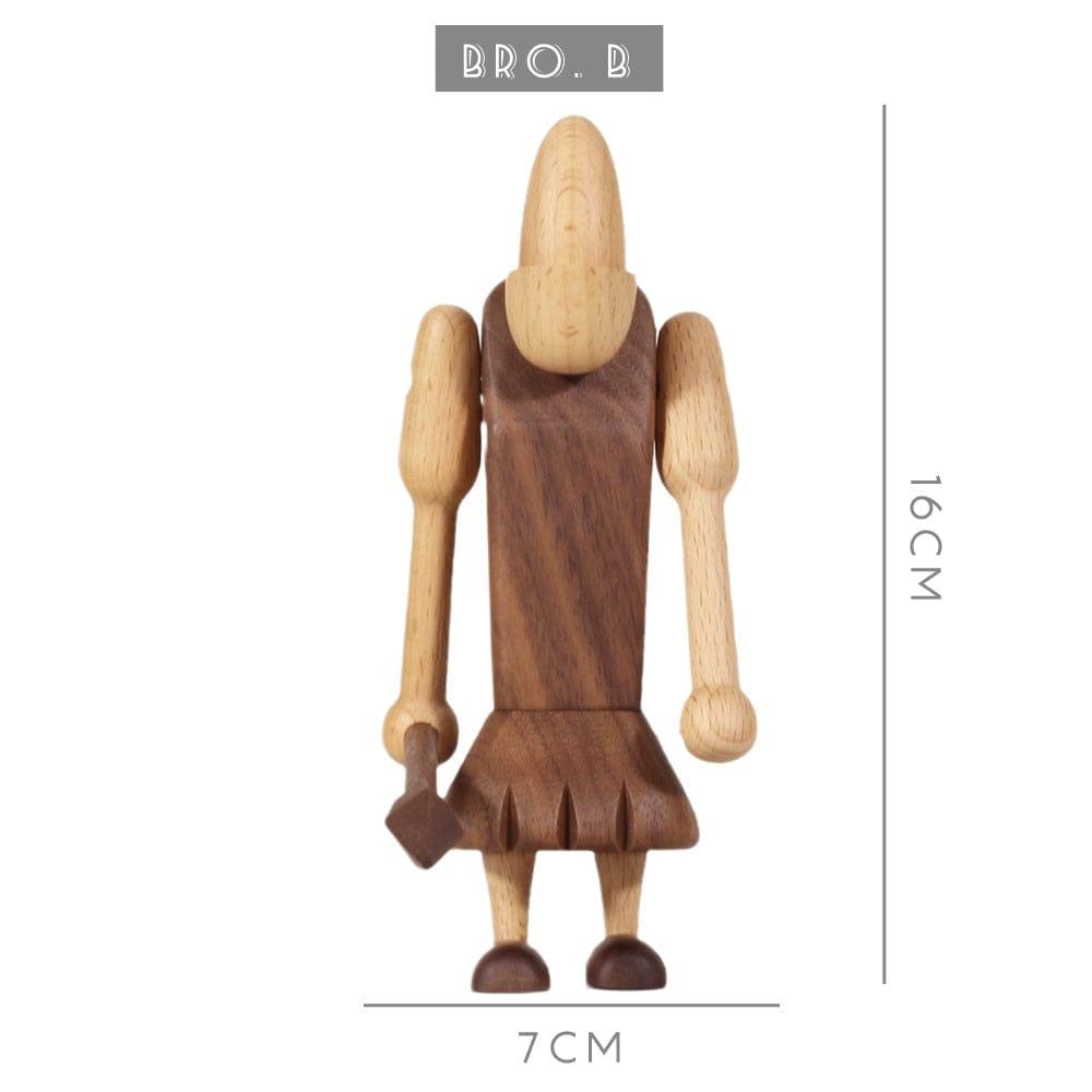 Shop 0 Brother B Bob Decor Mademoiselle Home Decor